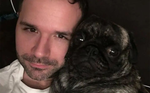 autor-enrico-bachmann Vorschau