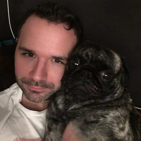 autor-enrico-bachmann Vorschau