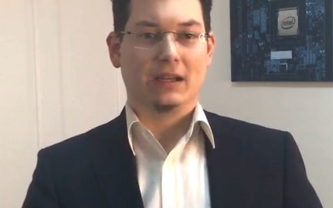 autor-bastian-hoffmann Vorschau
