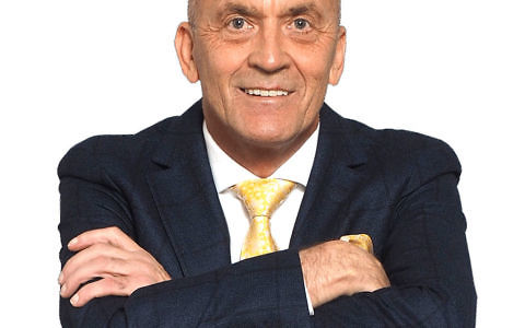 autor-guenter-brandl Vorschau
