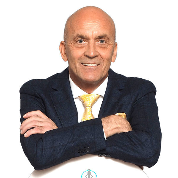 autor-guenter-brandl Vorschau