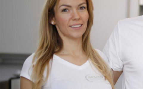 autorin-martina-eilers Vorschau