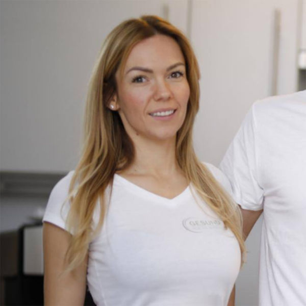 autorin-martina-eilers Vorschau