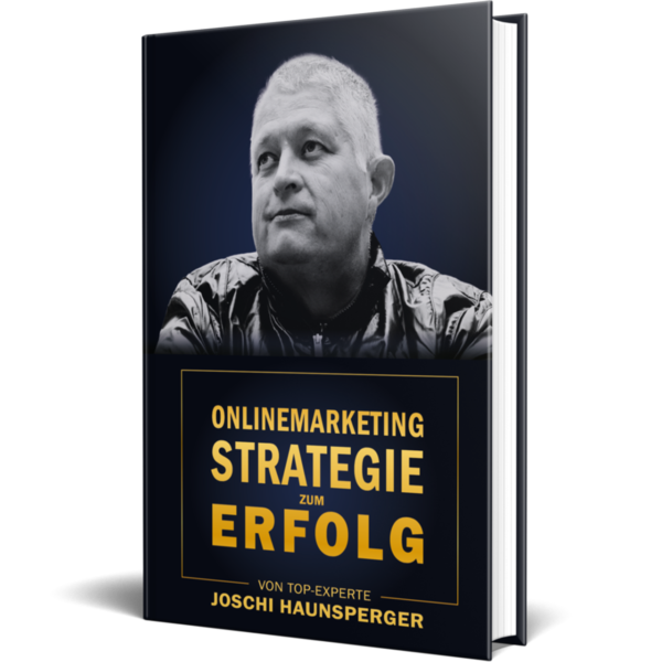 kostenloses-buch-online-marketing-strategie-zum-erfolg-joschi-haunsperbger Vorschau