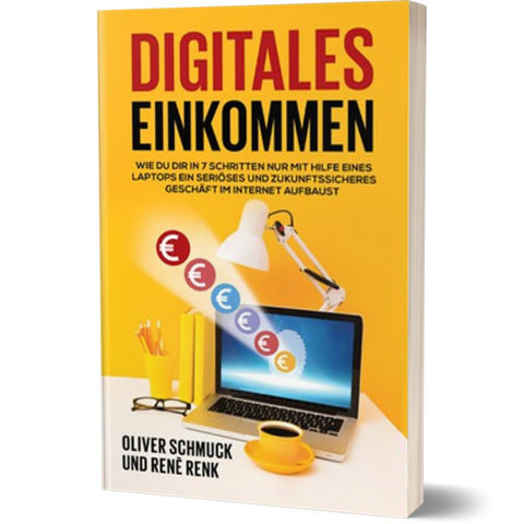 kostenloses-buch-digitales-einkommen-rene-renk-oliver-schmuck Vorschau