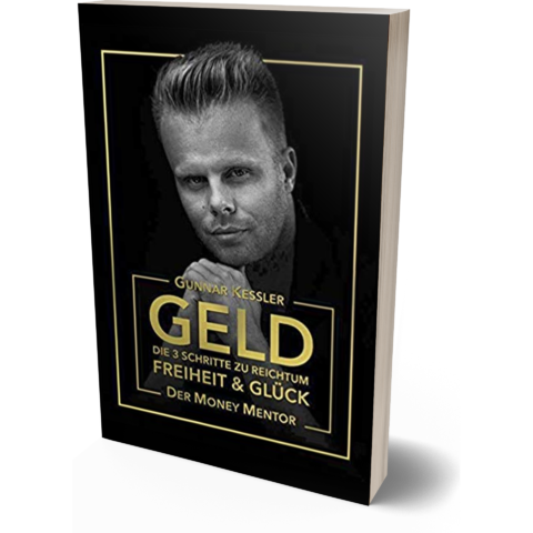 kostenloses-buch-geld-das-buch-gunnar-kessler Vorschau