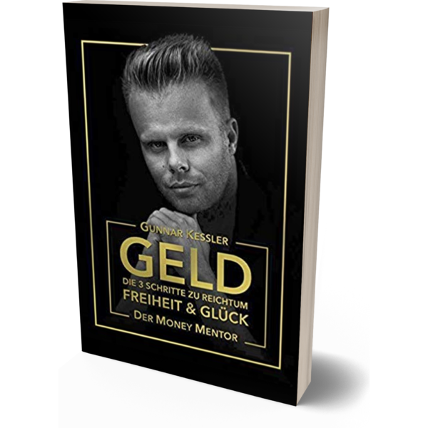 kostenloses-buch-geld-das-buch-gunnar-kessler Vorschau