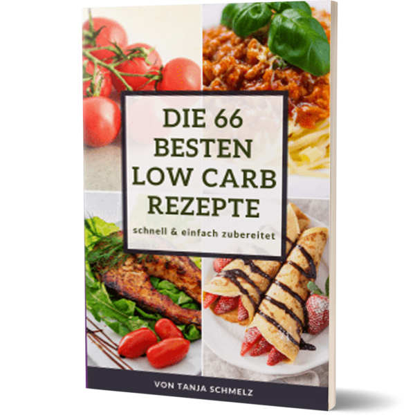 kostenloses-buch-die-66-besten-low-carb-rezepte-tanja-schmelz Vorschau