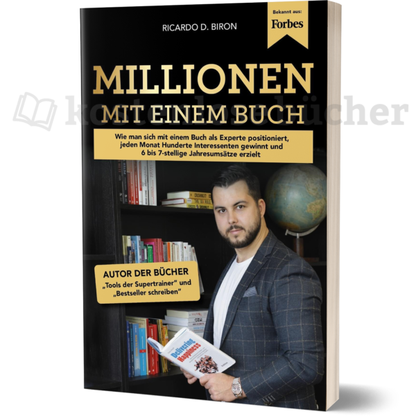 kostenloses-buch-millionen-mit-einem-buch-ricardo-biron Vorschau