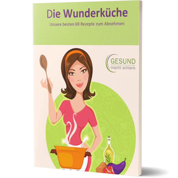 kostenloses-buch-die-wunderkeuche-martina-eilers Vorschau