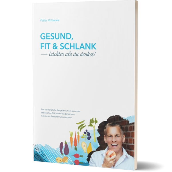 kostenloses-buch-gesund-fit-schlank-patric-heizmann Vorschau