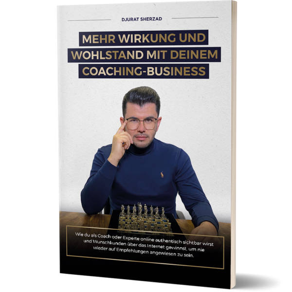 kostenloses-mehr-wirkung-wohlstand-coaching-business-djurad-sherzad Vorschau
