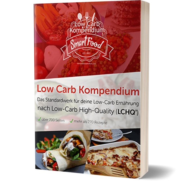 buch-low-carb-kompendium-andy-diana Vorschau