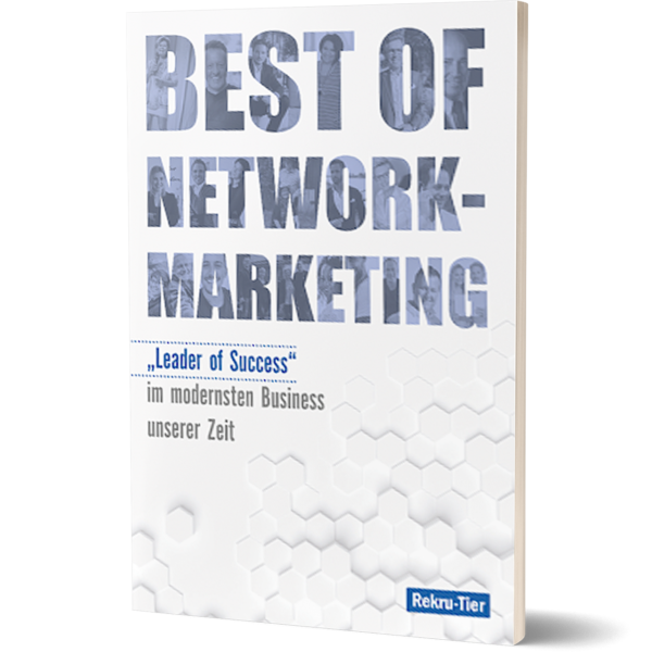 kostenloses-buch-best-of-network-marketing-alex-riedl-rekrutier Vorschau