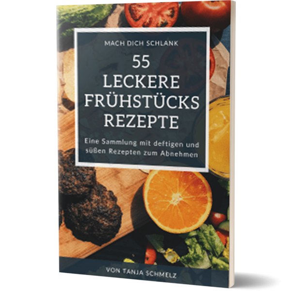 kostenloses-buch-55-leckere-fruehstuecks-rezepte-tanja-schmelz Vorschau