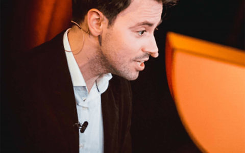 autor-wladislaw-jachtchenko Vorschau