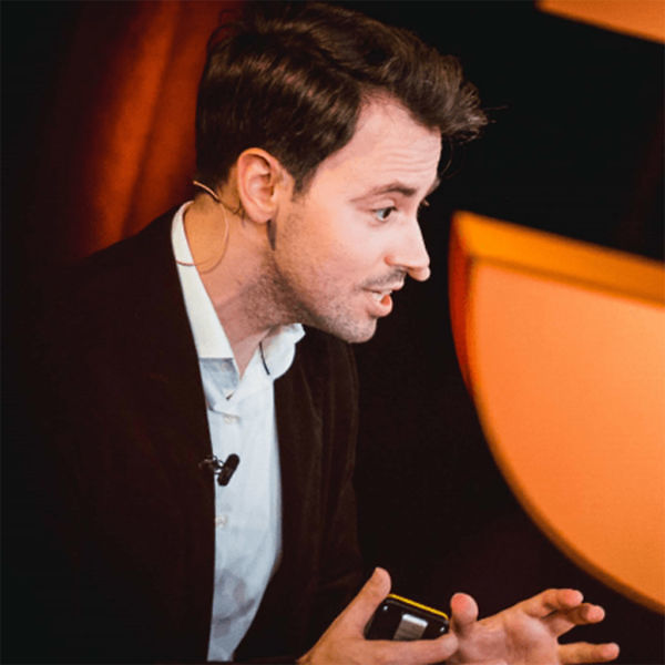 autor-wladislaw-jachtchenko Vorschau