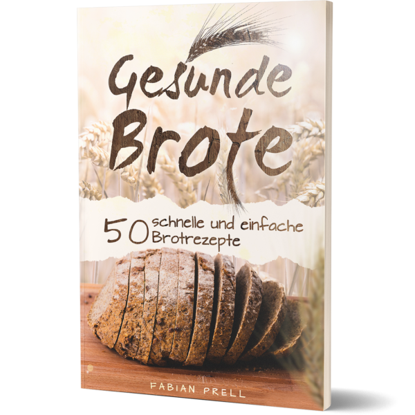 kostenloses-buch-50-gesunde-brote-fabian-prell Vorschau