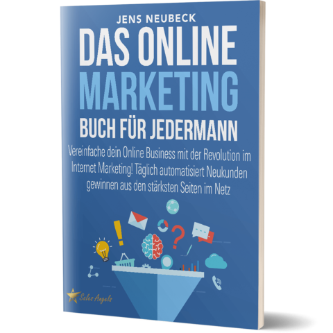 kostenloses-buch-das-online-marketing-buch-fuer-jedermann-jens-neubeck Vorschau