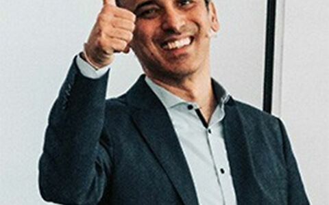 autor-javid-niazi-hoffmann Vorschau