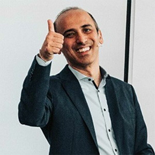 autor-javid-niazi-hoffmann Vorschau