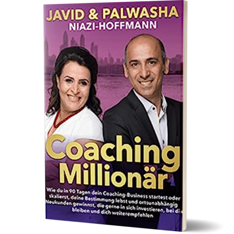 kostenloses-buch-coaching-millionaer-javid-niazi-hoffmann Vorschau