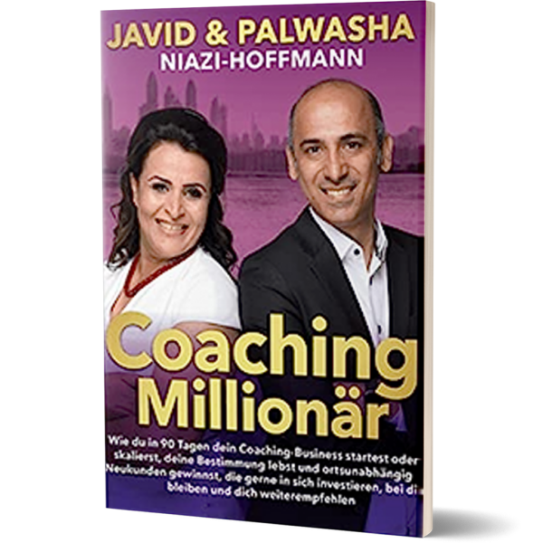 kostenloses-buch-coaching-millionaer-javid-niazi-hoffmann Vorschau