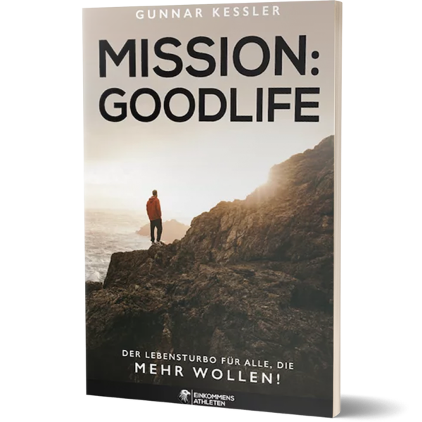 kostenloses-buch-mission-goodlife-gunnar-kessler Vorschau