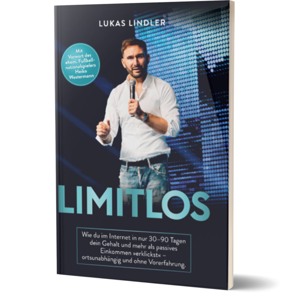 kostenloses-buch-limitlos-lukas-lindler Vorschau
