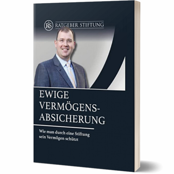 Ewige Vermögensabsicherung Vorschau