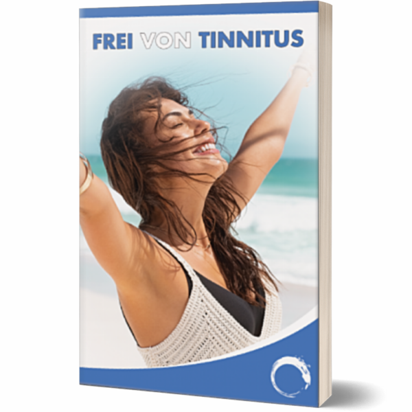 Frei von Tinnitus Vorschau