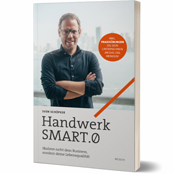 Handwerk SMART.0 Vorschau