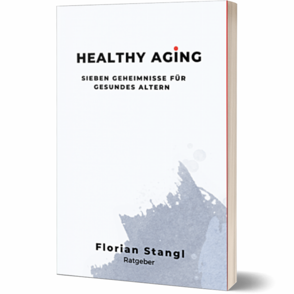Healty Aging Vorschau