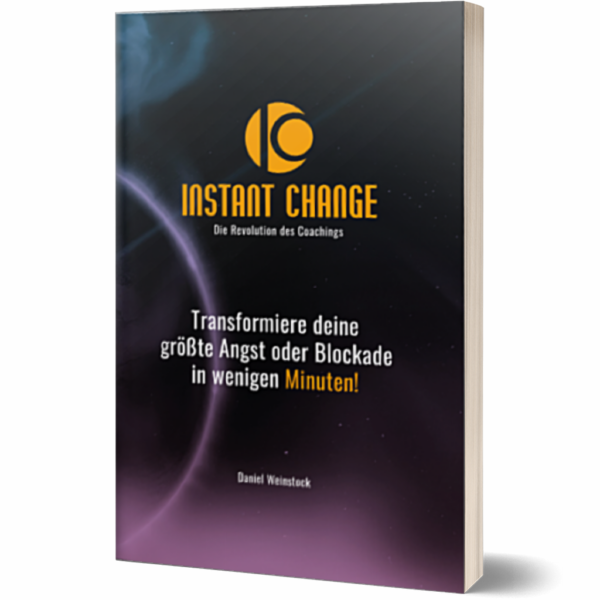 Instant Change Vorschau