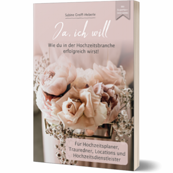 Ja, ich will Vorschau