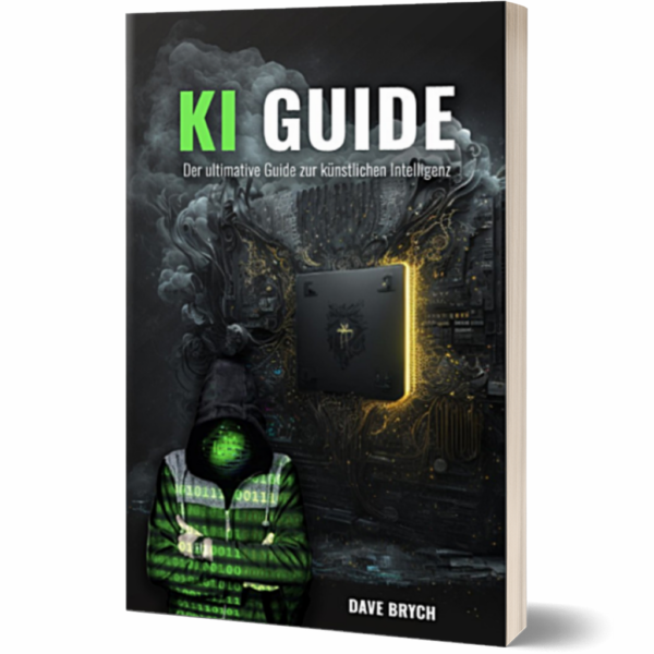 KI Guide Vorschau